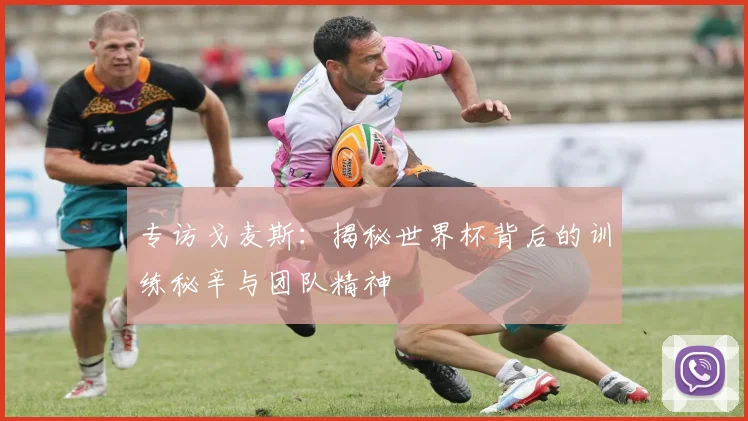 专访戈麦斯:揭秘世界杯背后的训练秘辛与团队精神