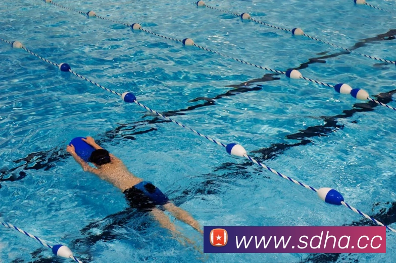 新爱体育官网APP 封面图